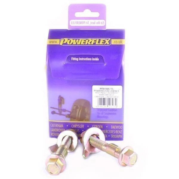 powerflexsuspensionbushes-1232138