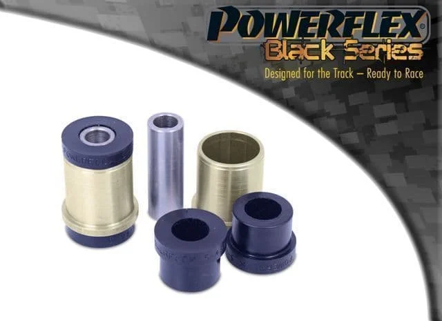 powerflexsuspensionbushes-1232722