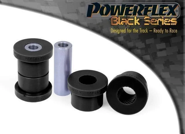 powerflexsuspensionbushes-1232898