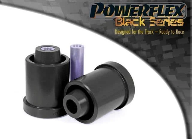 powerflexsuspensionbushes-1232910