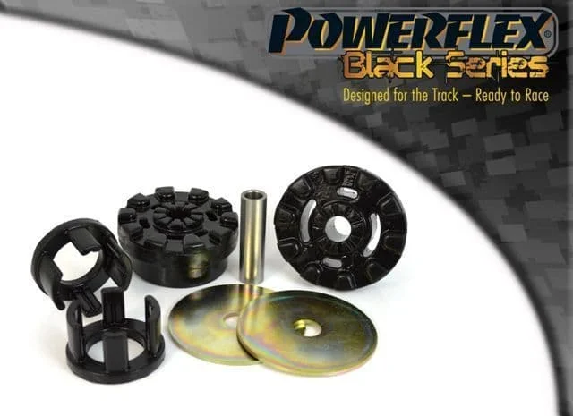 powerflexsuspensionbushes-1233032