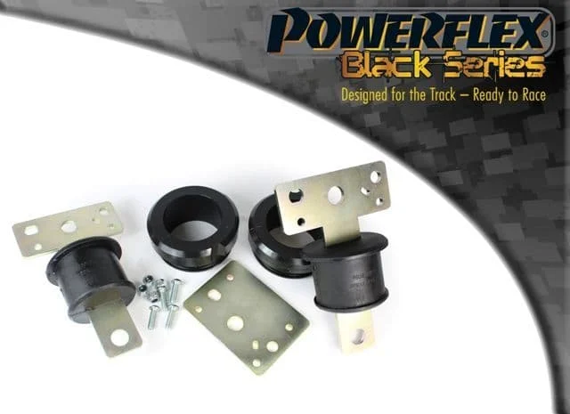 powerflexsuspensionbushes-1233093