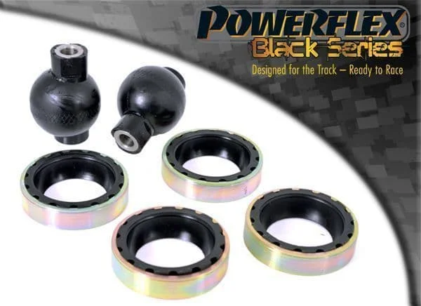 powerflexsuspensionbushes-1233125