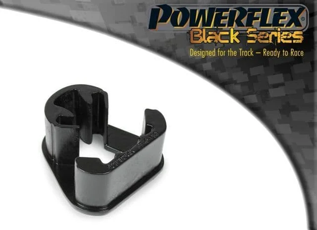 powerflexsuspensionbushes-1233359