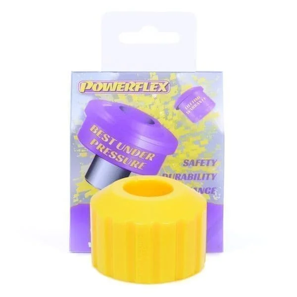 powerflexsuspensionbushes-1233789