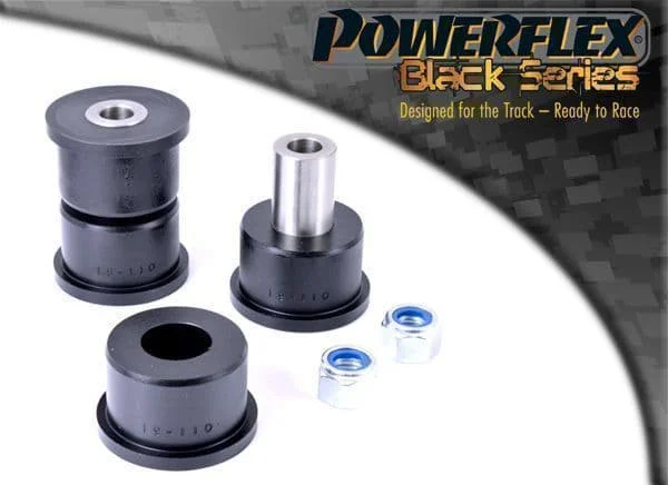 powerflexsuspensionbushes-1234073