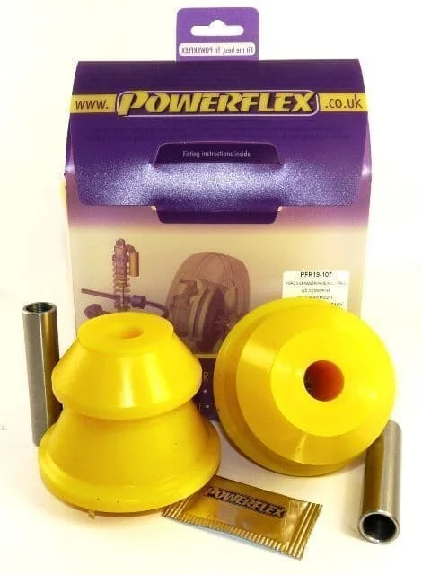 powerflexsuspensionbushes-1234164