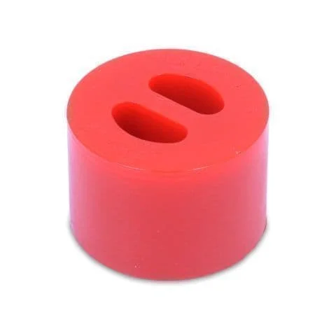 powerflexsuspensionbushes-1234185