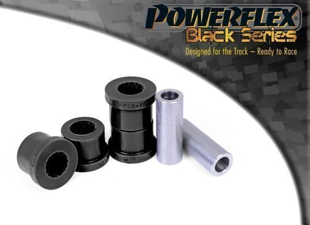 powerflexsuspensionbushes-1234445
