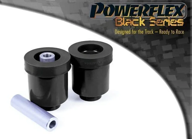 powerflexsuspensionbushes-1234457