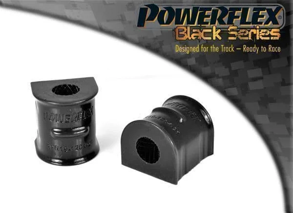 powerflexsuspensionbushes-1234485