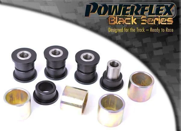 powerflexsuspensionbushes-1234509