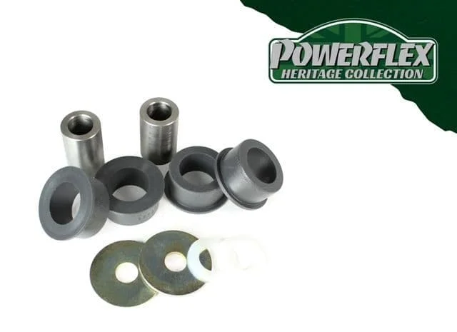 powerflexsuspensionbushes-1234712