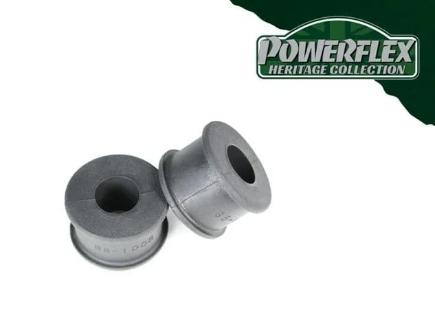 powerflexsuspensionbushes-1234808