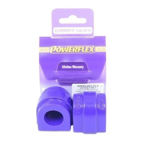 powerflexsuspensionbushes-1235046