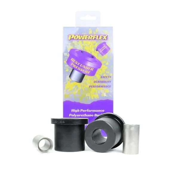 powerflexsuspensionbushes-1235243
