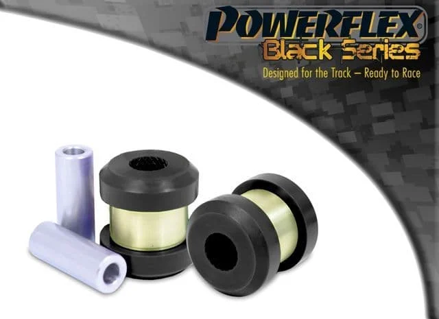 powerflexsuspensionbushes-1235736
