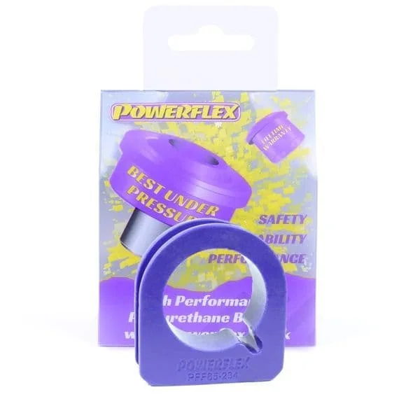 powerflexsuspensionbushes-1235839