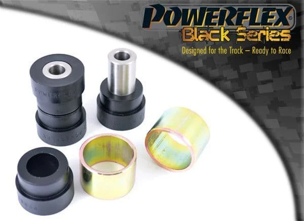 powerflexsuspensionbushes-1236190