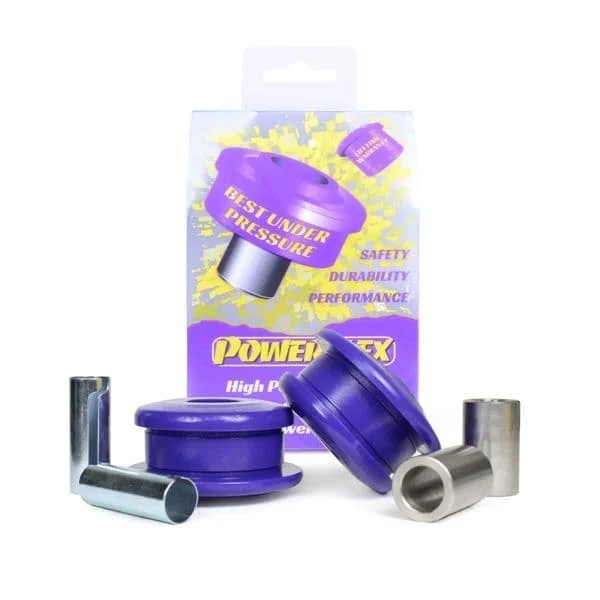 powerflexsuspensionbushes-1236348