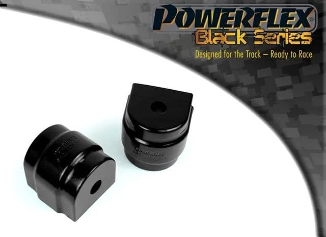 powerflexsuspensionbushes-1236489