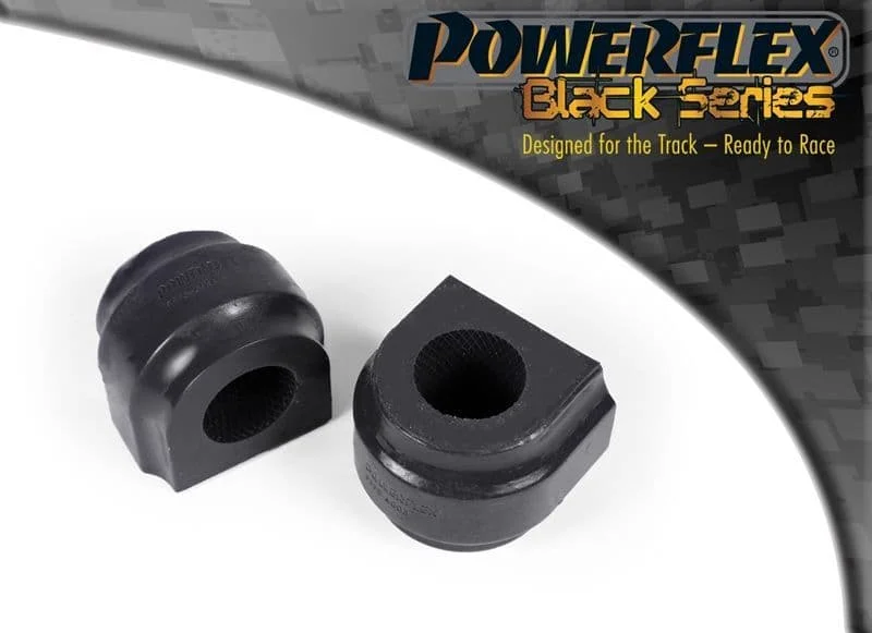 powerflexsuspensionbushes-1236493