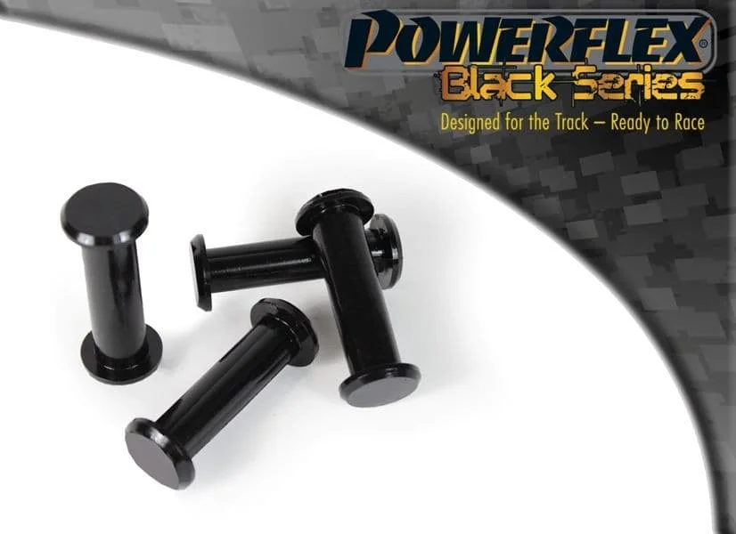 powerflexsuspensionbushes-1236605
