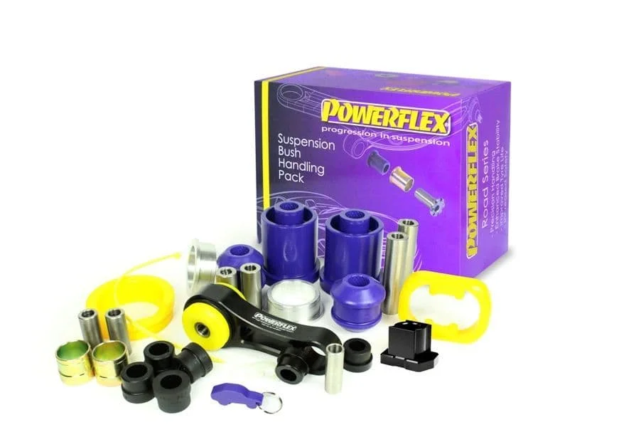 powerflexsuspensionbushes-1236710