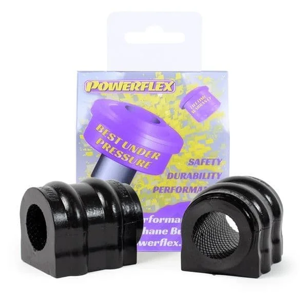 powerflexsuspensionbushes-1236748