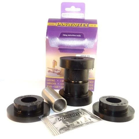 powerflexsuspensionbushes-1237338