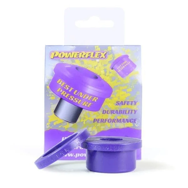 powerflexsuspensionbushes-1237391