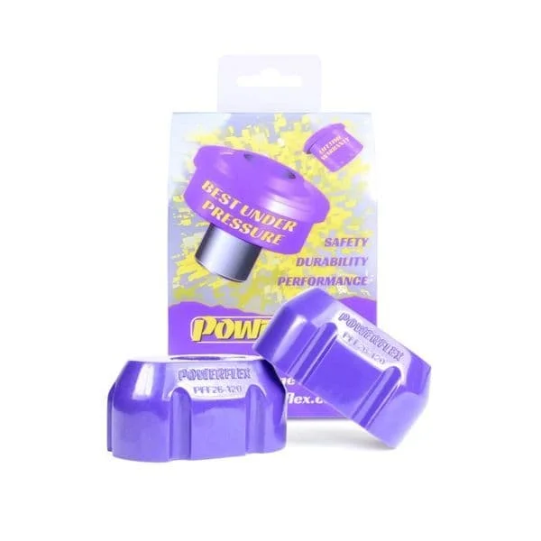 powerflexsuspensionbushes-1237415