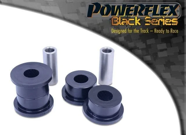 powerflexsuspensionbushes-1237472