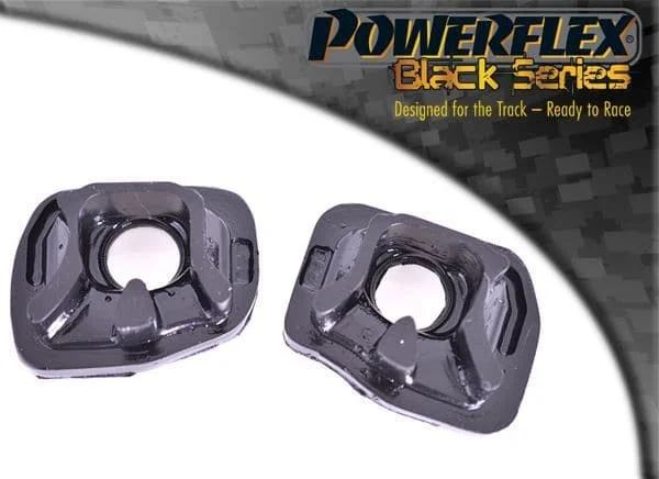 powerflexsuspensionbushes-1237524