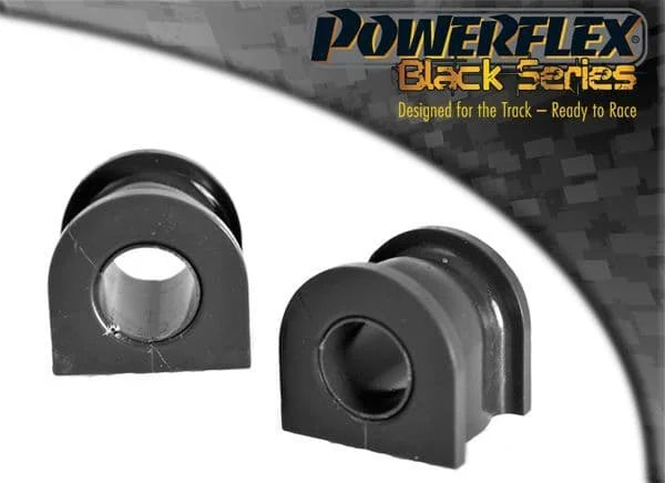 powerflexsuspensionbushes-1237544