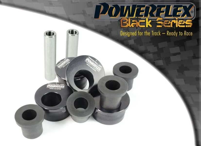 powerflexsuspensionbushes-1237913