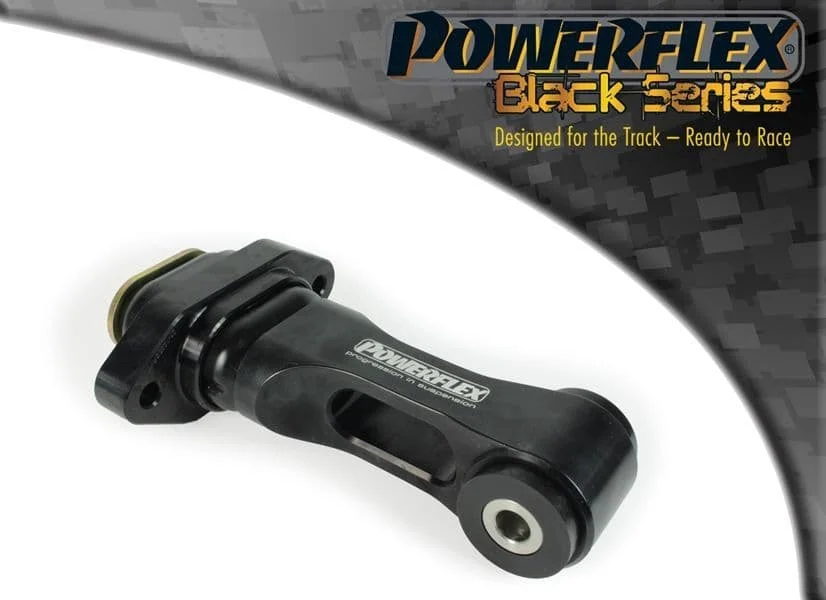 powerflexsuspensionbushes-1237954