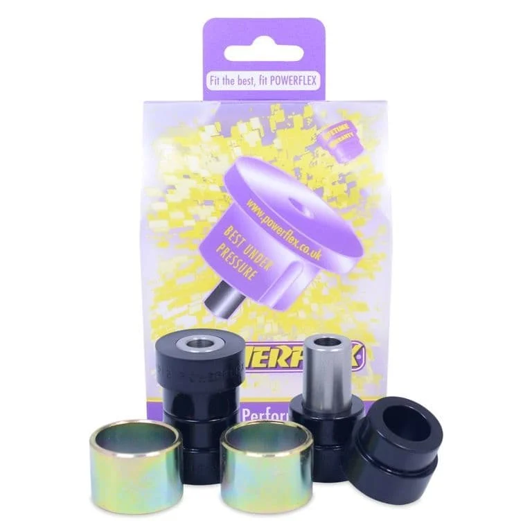 powerflexsuspensionbushes-1238121