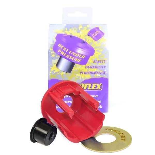 powerflexsuspensionbushes-1238215
