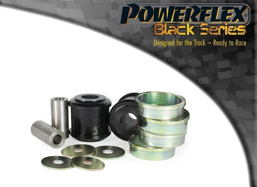 powerflexsuspensionbushes-1238605