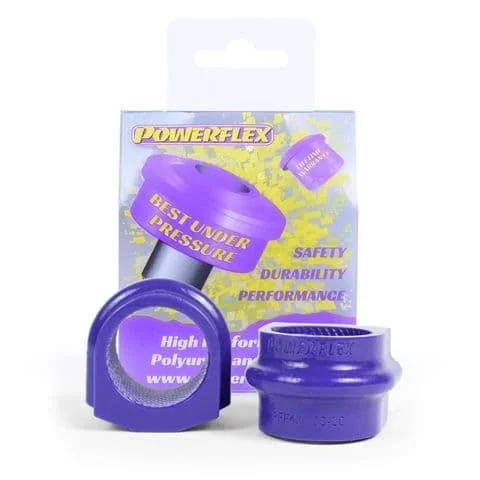 powerflexsuspensionbushes-1238745