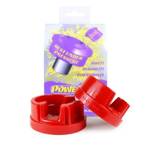 powerflexsuspensionbushes-1238765