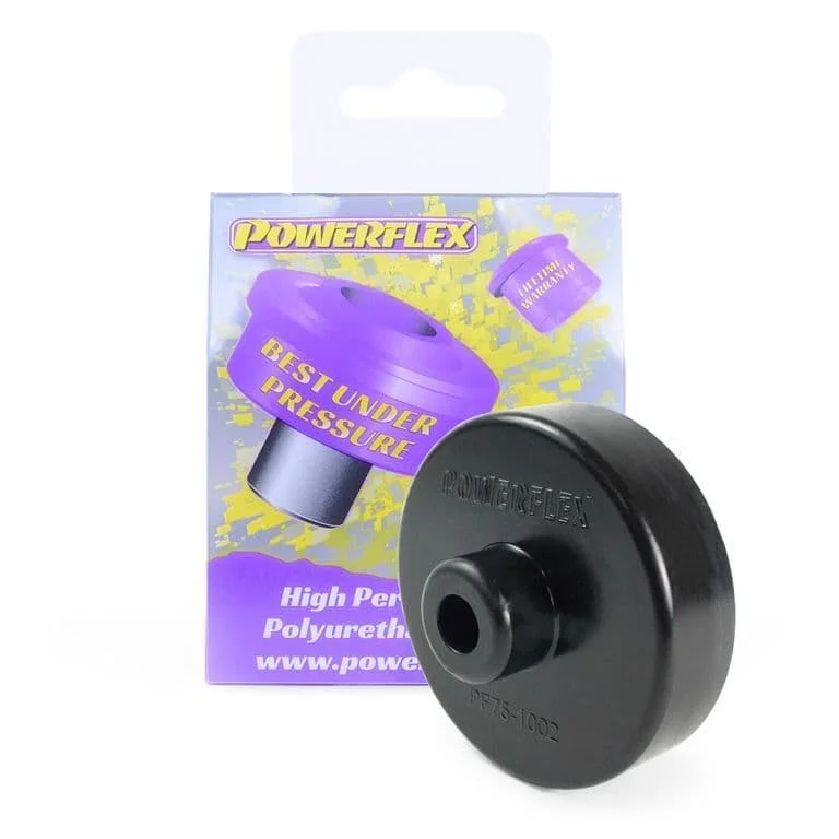 powerflexsuspensionbushes-1239120