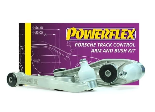 powerflexsuspensionbushes-1239288