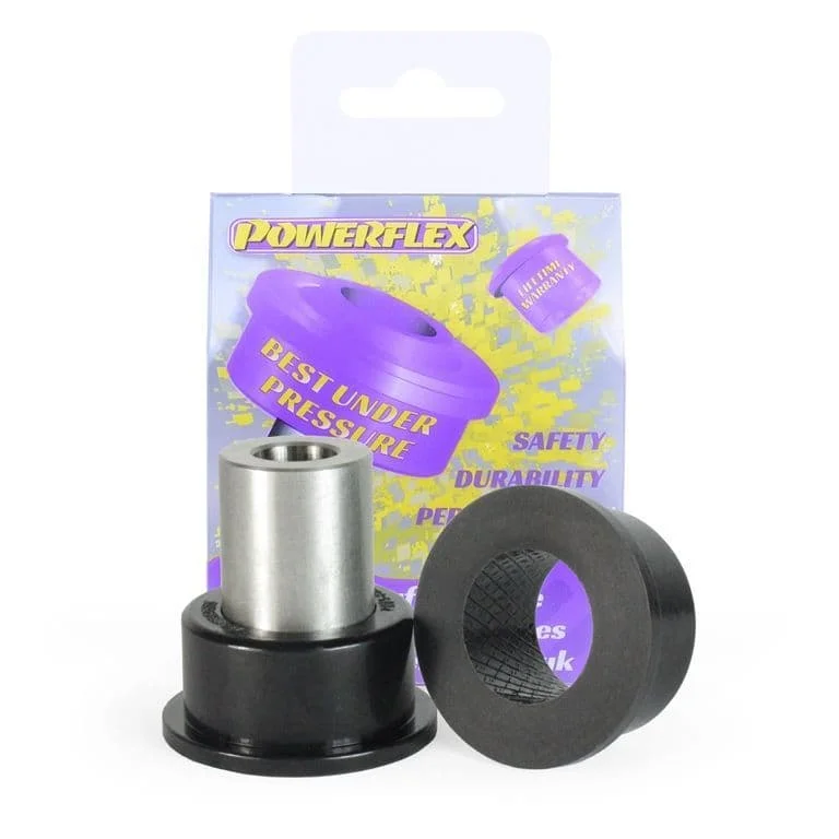 powerflexsuspensionbushes-1239415