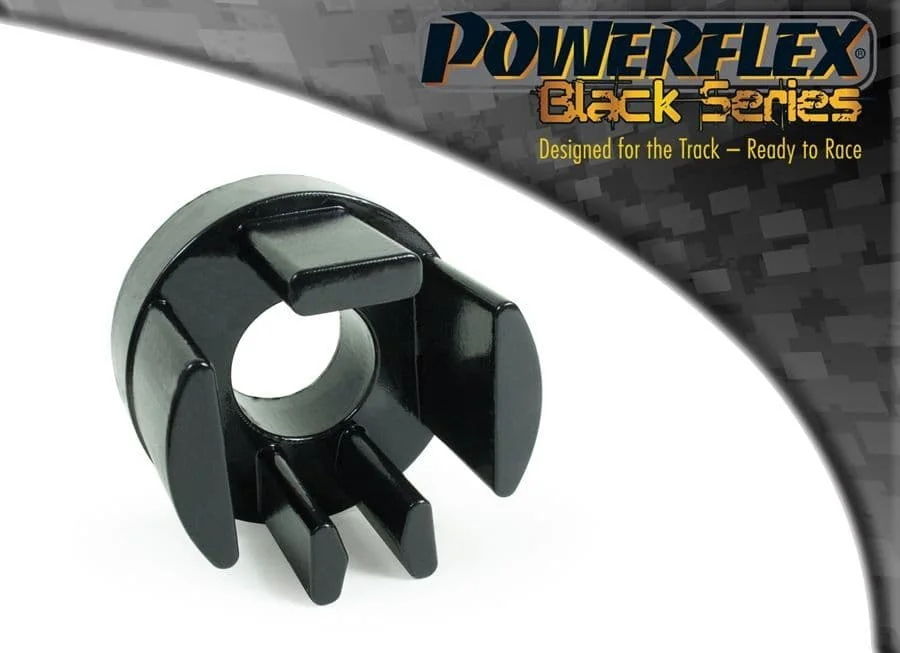 powerflexsuspensionbushes-1239568