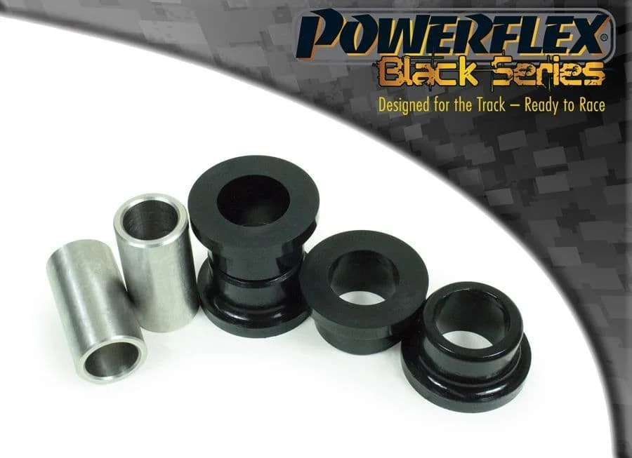 powerflexsuspensionbushes-1239592