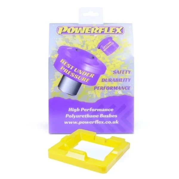 powerflexsuspensionbushes-1239678