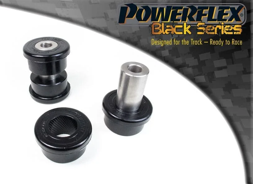 powerflexsuspensionbushes-1239816