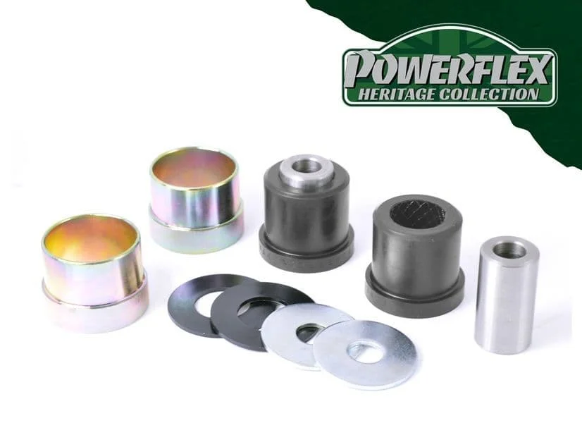 powerflexsuspensionbushes-1239842
